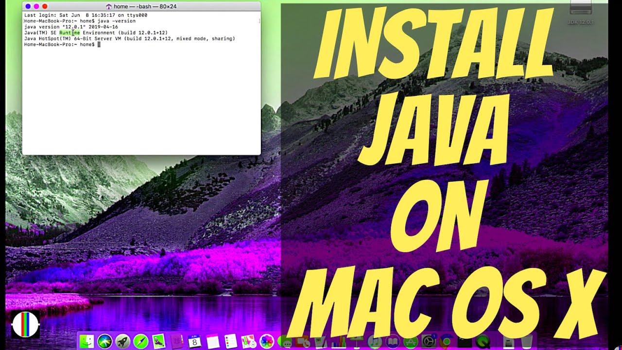 java for osx 2016-001